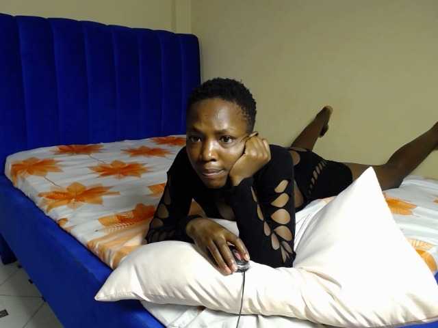 FreakyTogether live cam on BongaCams