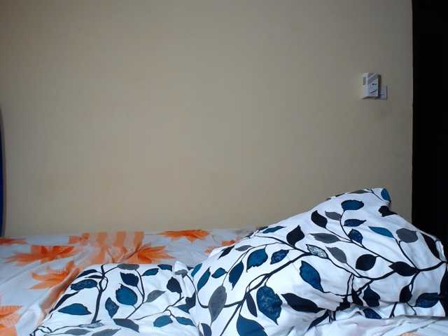 FreakyTogether live cam preview