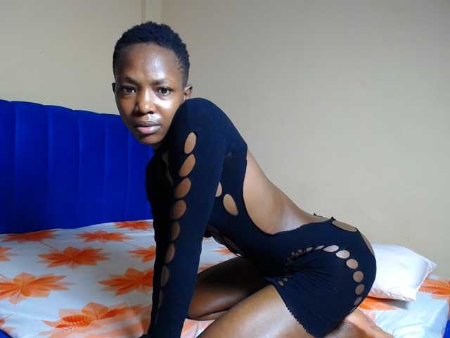 FreakyTogether live cam on BongaCams