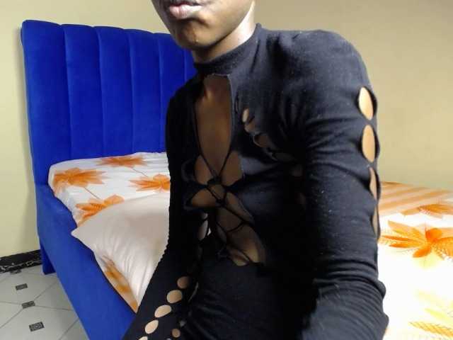 FreakyTogether live cam on BongaCams