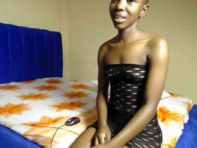 Model: FreakyTogether
