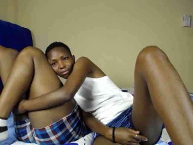 FreakyTogether