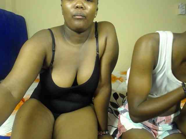 FreakyTogether FreakyTogether