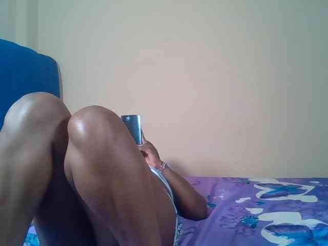 FreakyTogether