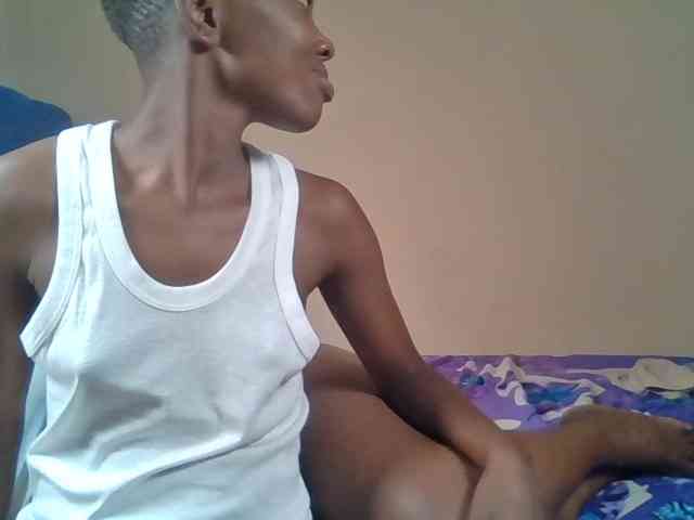 FreakyTogether