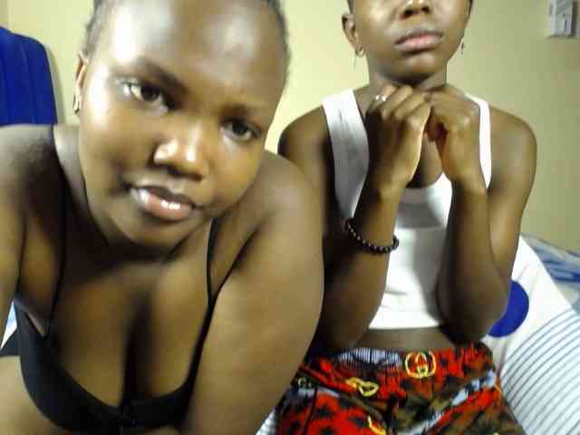 FreakyTogether FreakyTogether