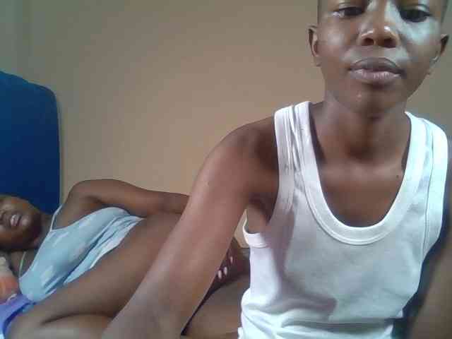 FreakyTogether FreakyTogether
