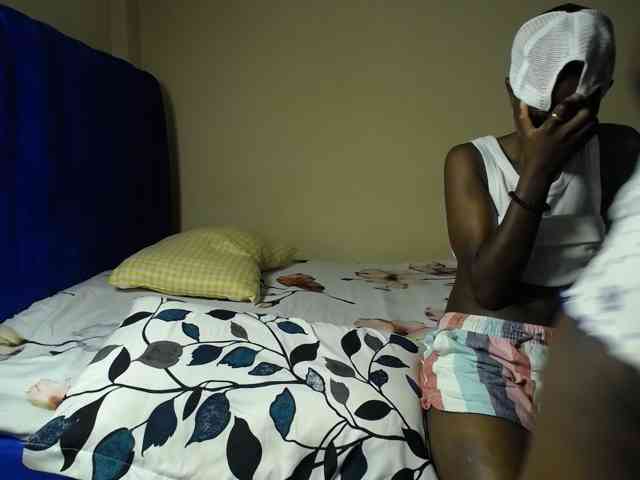 FreakyTogether