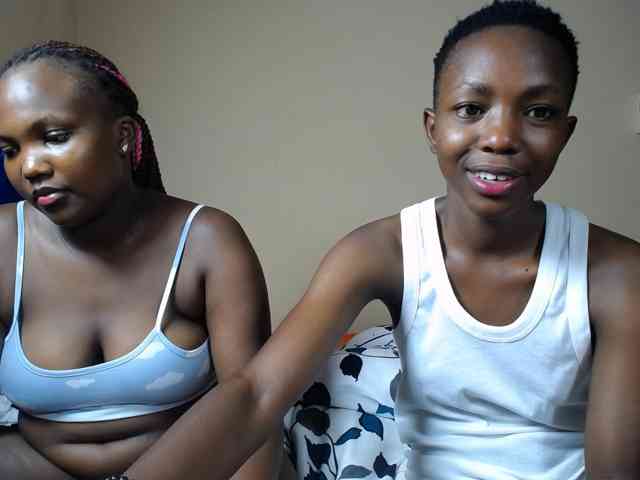 FreakyTogether
