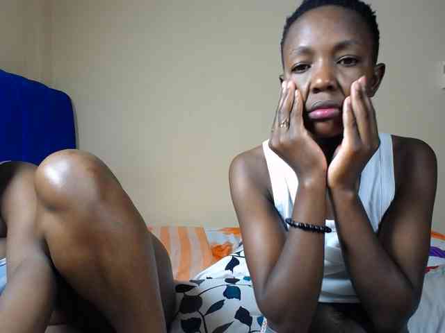 FreakyTogether
