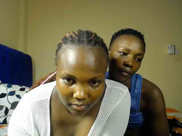 free chatting online FreakyTogether