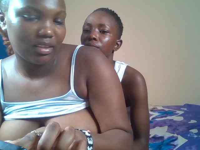 FreakyTogether