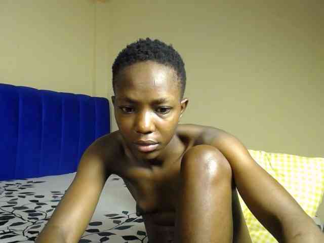 FreakyTogether