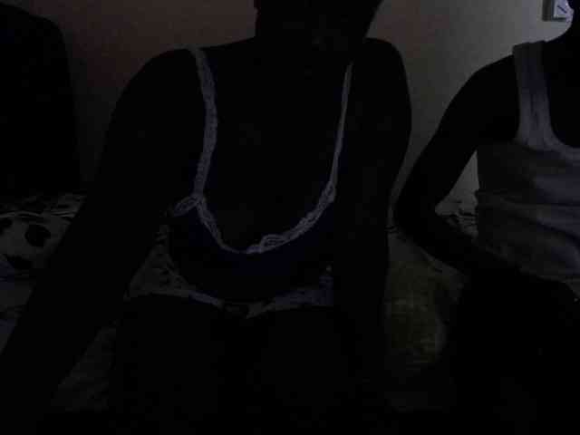 FreakyTogether