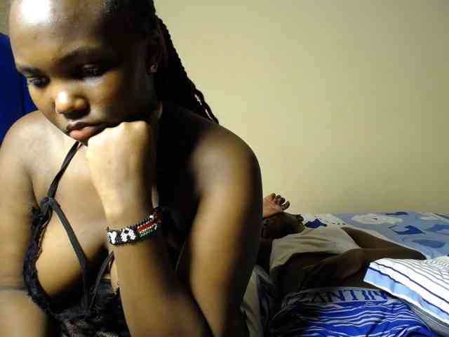 FreakyTogether