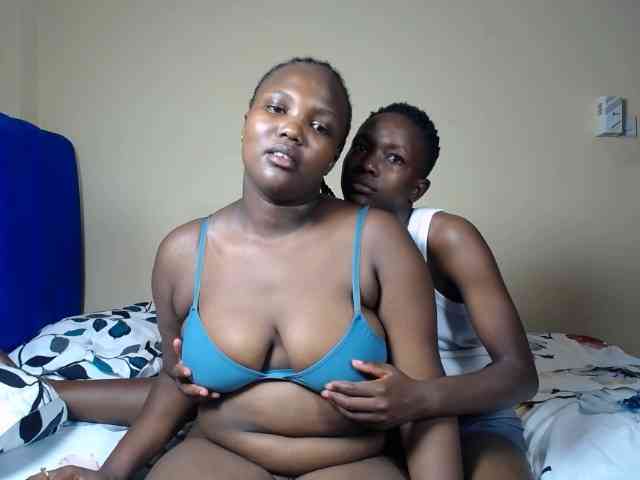 FreakyTogether FreakyTogether