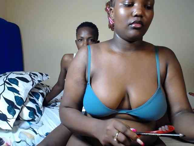 FreakyTogether