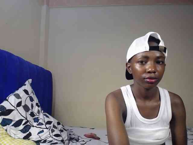FreakyTogether