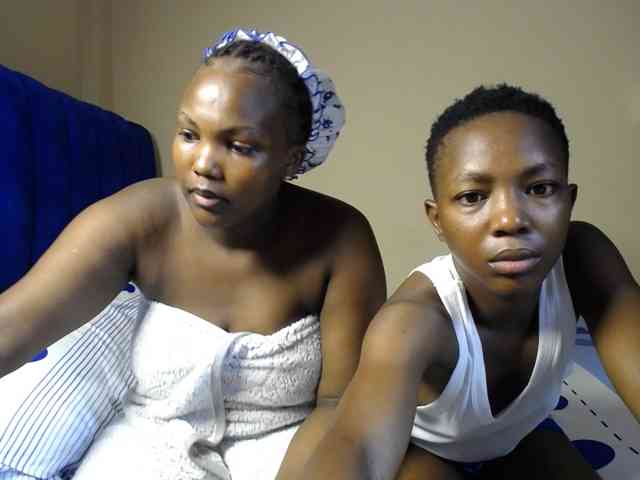 FreakyTogether