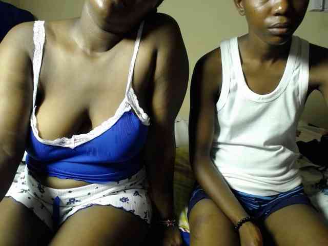 FreakyTogether FreakyTogether