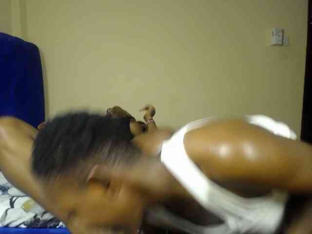FreakyTogether