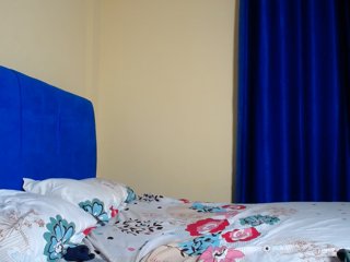 CumCloserr's Live Webcam