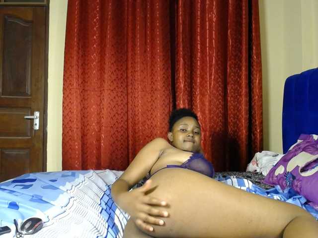 CumCloserr