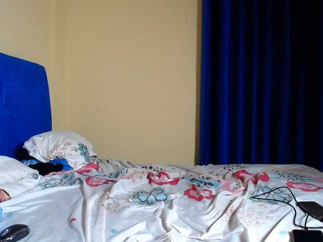 CumCloserr live cam on BongaCams