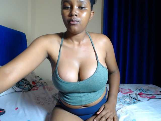 CumCloserr live cam on BongaCams