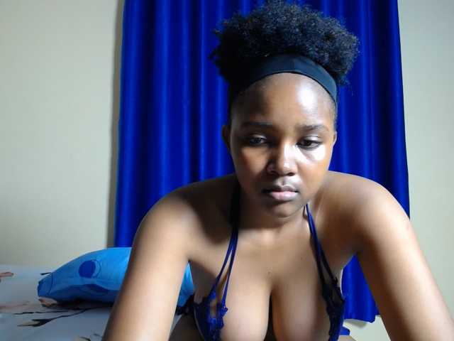 CumCloserr live cam on BongaCams