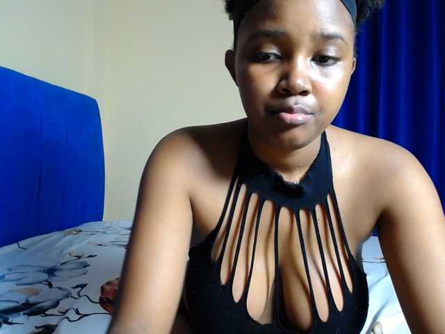 CumCloserr live cam on BongaCams