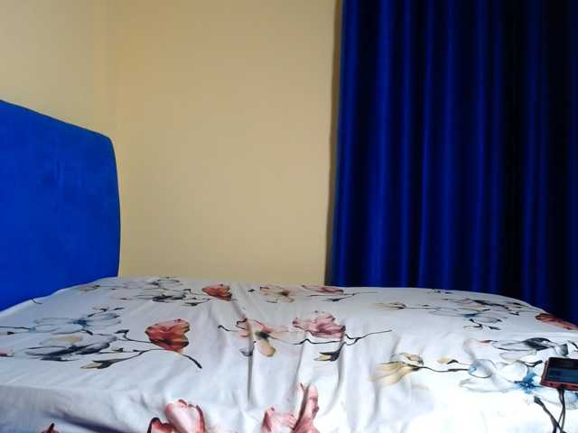 CumCloserr