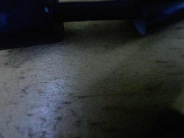 CumCloserr
