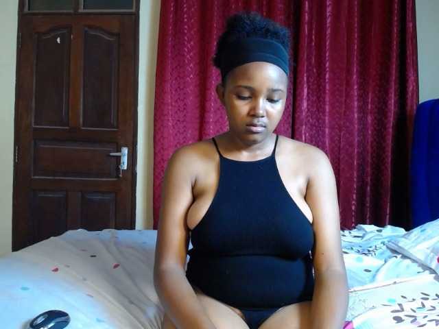 CumCloserr live cam on BongaCams