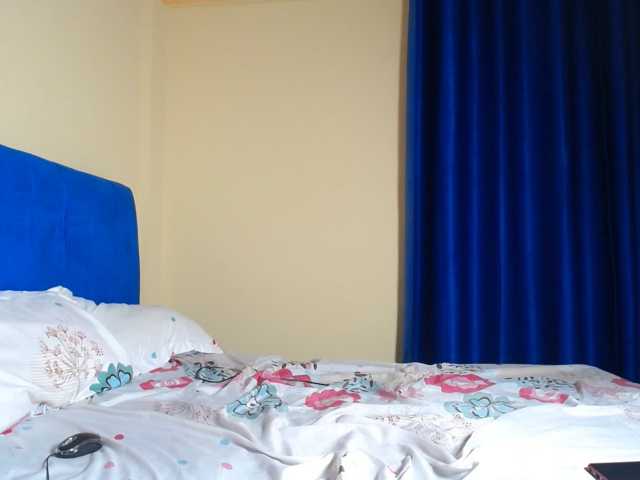 CumCloserr live cam on BongaCams