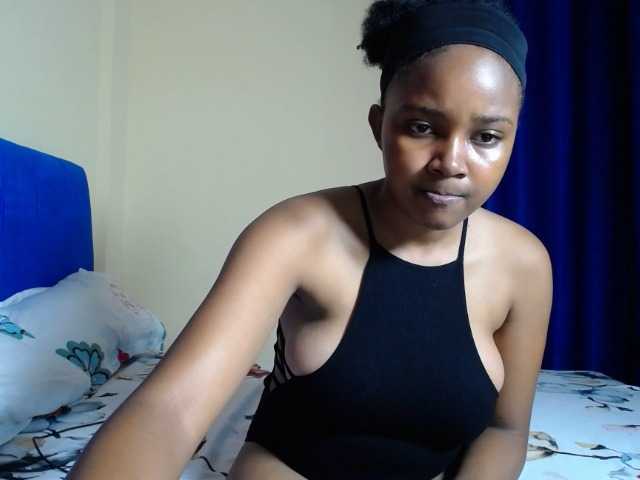 CumCloserr live cam on BongaCams