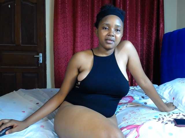 CumCloserr live cam on BongaCams