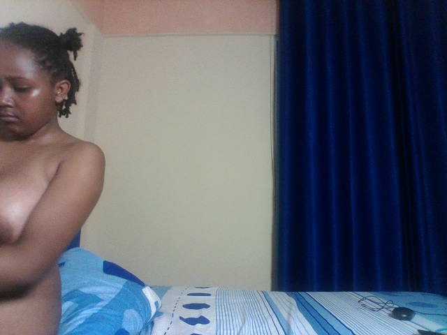 CumCloserr live cam on BongaCams