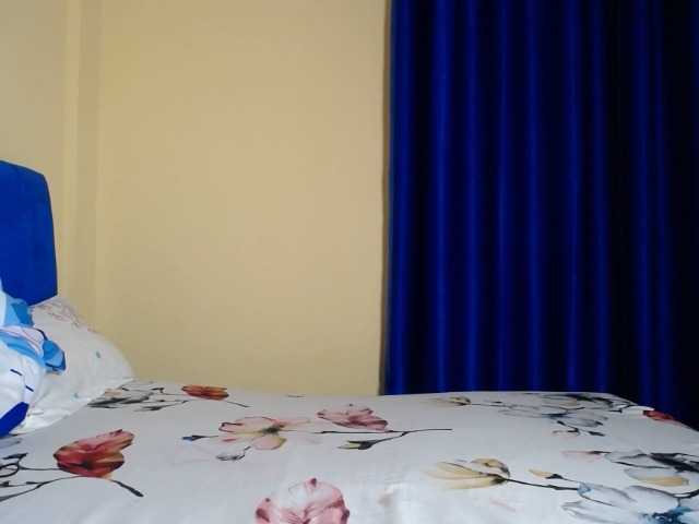 CumCloserr