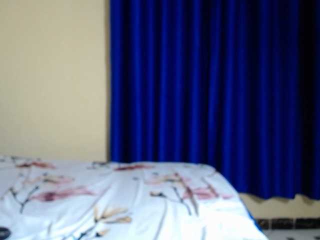 CumCloserr