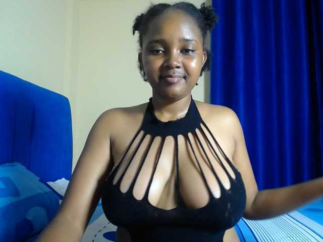 CumCloserr
