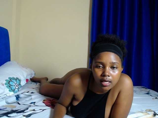 CumCloserr live cam on BongaCams