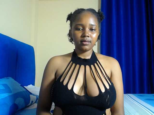 CumCloserr, en vivo ahora en BongaCams