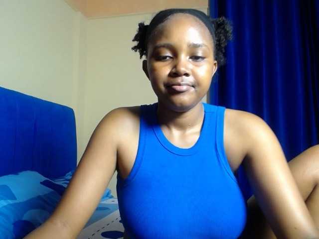 CumCloserr live cam on BongaCams