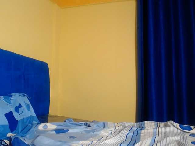 CumCloserr live cam on BongaCams