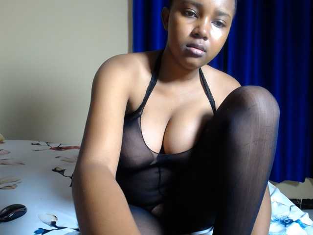 CumCloserr live cam on BongaCams