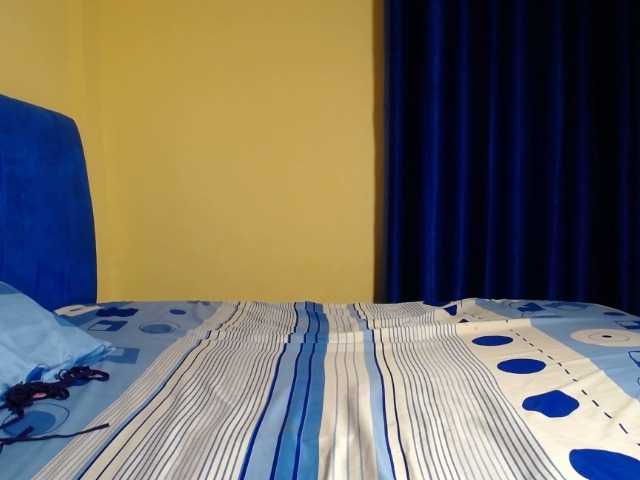 CumCloserr