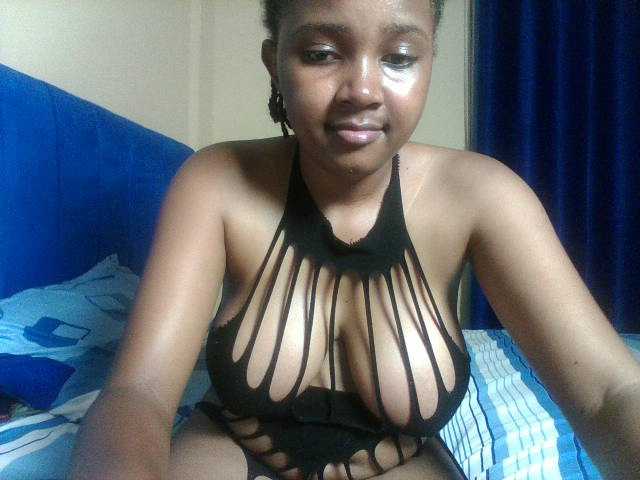 CumCloserr live cam on BongaCams