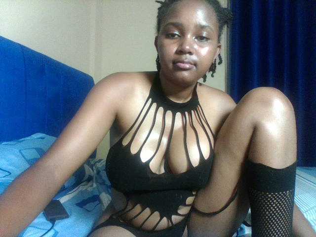 CumCloserr live cam on BongaCams