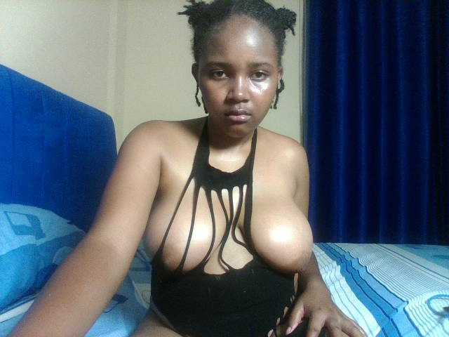 CumCloserr live cam preview